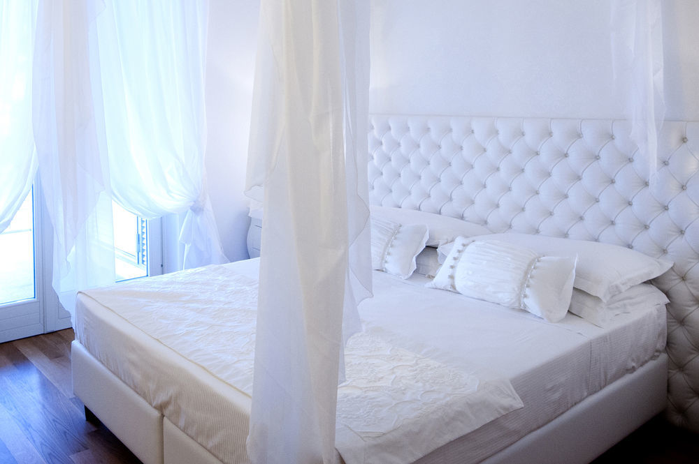 Myapartsuite Trastevere Rome Exterior photo